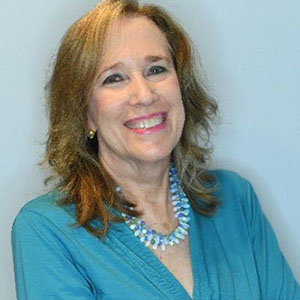 Dr. Dolores J. Lamb - 300x300 Dr. Dolores J. Lamb