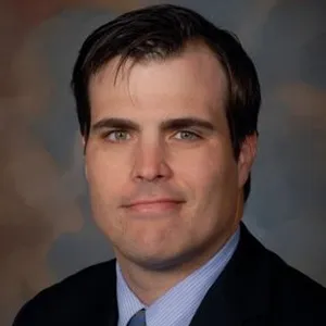 Dr. James Hotaling - 300x300 Dr. James Hotaling