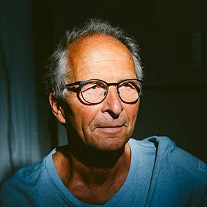 Peter Humaidan Peter Humaidan