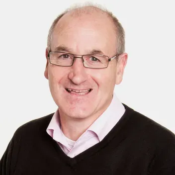 christopher-barratt.jpg Prof. Christopher Barratt