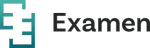 Examen