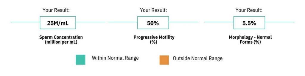 semen-analysis-results-examen Semen Analysis Results Overview - Examen